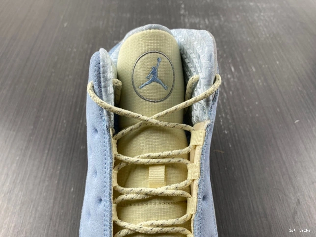 1st Kicks Shoes SoleFly DX5763-100 Jordan Retro 13 0710